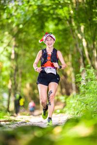 BIB: 
                            <button type="button" onclick="openModal(19381469)" class="btn btn-primary btn-sm float-right btn-popup" data-toggle="modal" data-target=".modal-high-quality">
                        <i class="fas fa-shopping-cart"></i> Add to Cart
                    </button>
                                            <button type="button" onclick="isThisMe(19381469, true)" class="btn btn-success btn-sm float-right btn-popup btn-isme hidden" data-toggle="tooltip" data-placement="bottom" title="นี่คือรูปของคุณใช่ไหม คลิกที่นี่เพื่อเอาเข้าอัลบั้ม">
                        <i class="fas fa-plus"></i> Add to album
                    </button>
                    <button type="button" onclick="isThisMe(19381469, false)" class="btn btn-warning btn-sm float-right btn-popup btn-isnotme hidden">
                        <i class="fas fa-ban"></i> Remove from album
                    </button>